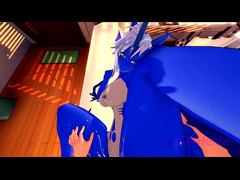 ❤️ Demon Fish Girl Monster ☑ Sex video අප වෙත