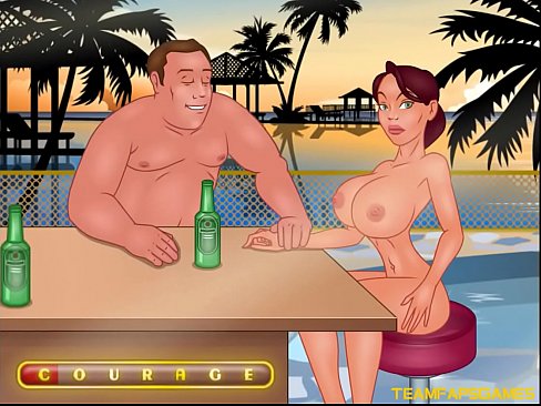 ❤️ බඩගාමින් සුව කරන දරුවා bdsm නිවාඩු නිකේතනයේ 2 ☑ Sex video අප වෙත