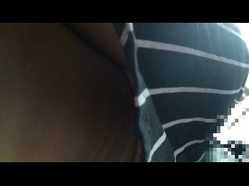 ❤️ පෑන්ටියක් නැති කළු ඇඳගත් ගැහැණු ළමයා, 2 කොටස ☑ Sex video අප වෙත